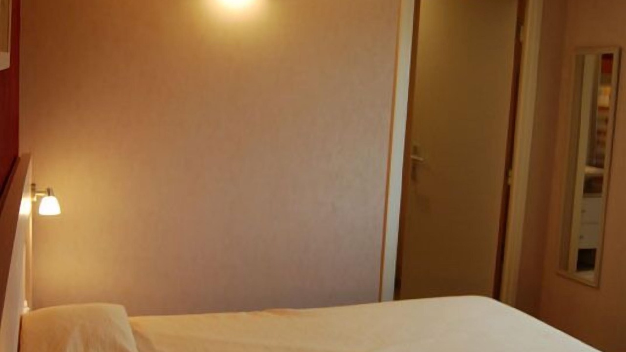 Photo of Bedroom in Aire-sur-la-Lys