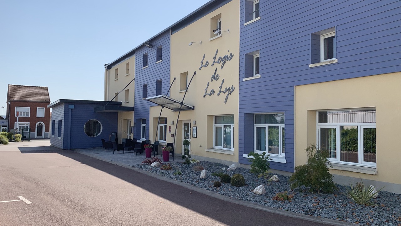 Photo of Outdoor in Aire-sur-la-Lys