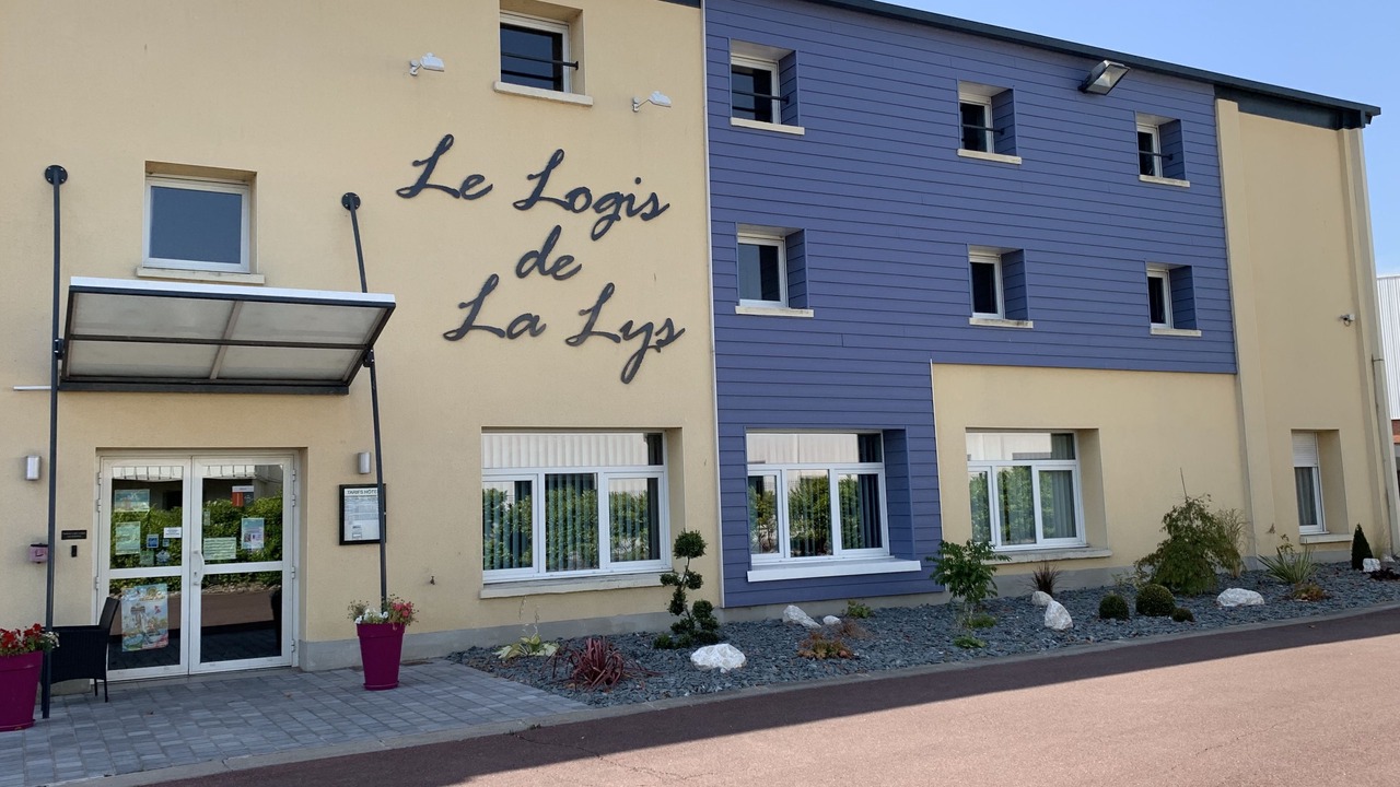 Photo of Outdoor in Aire-sur-la-Lys