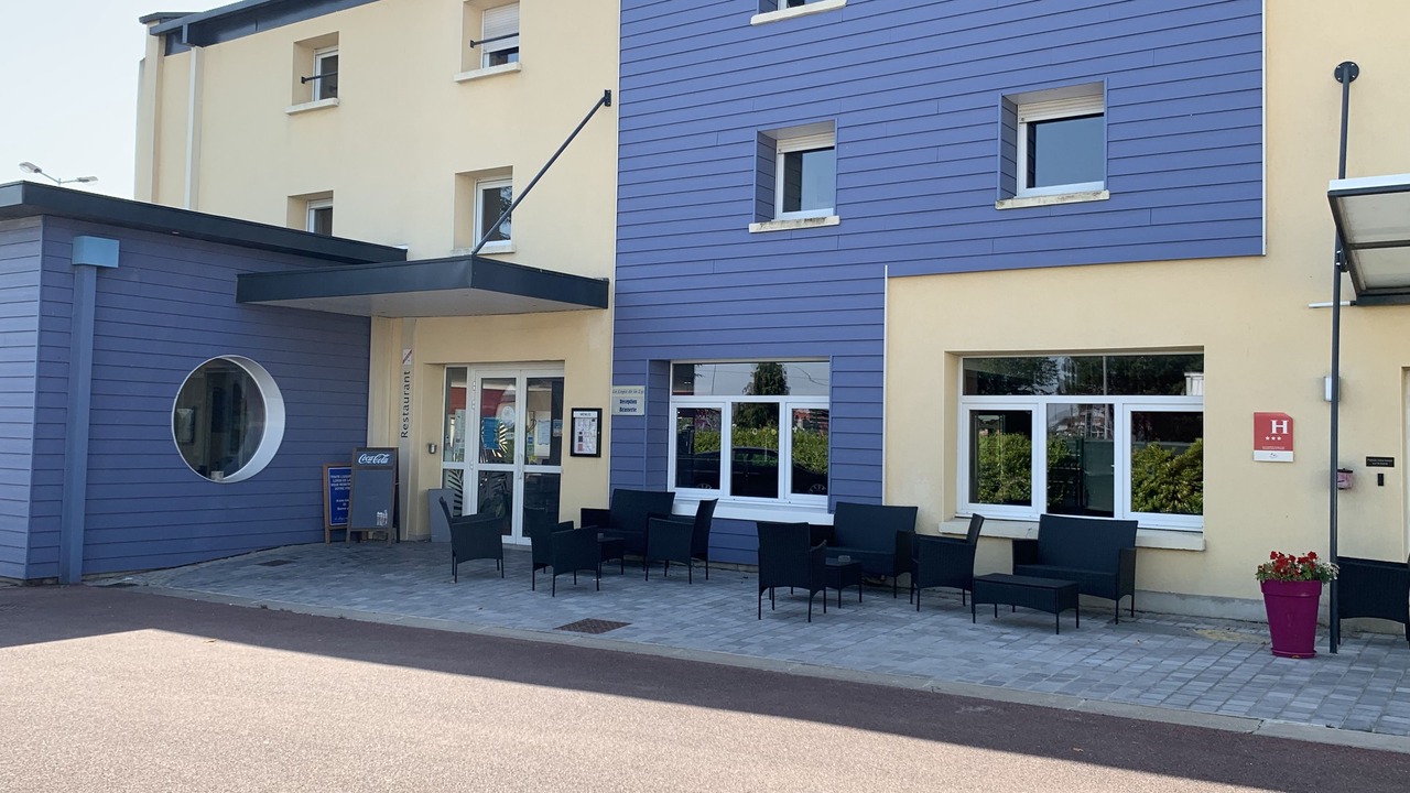 Photo of Outdoor in Aire-sur-la-Lys