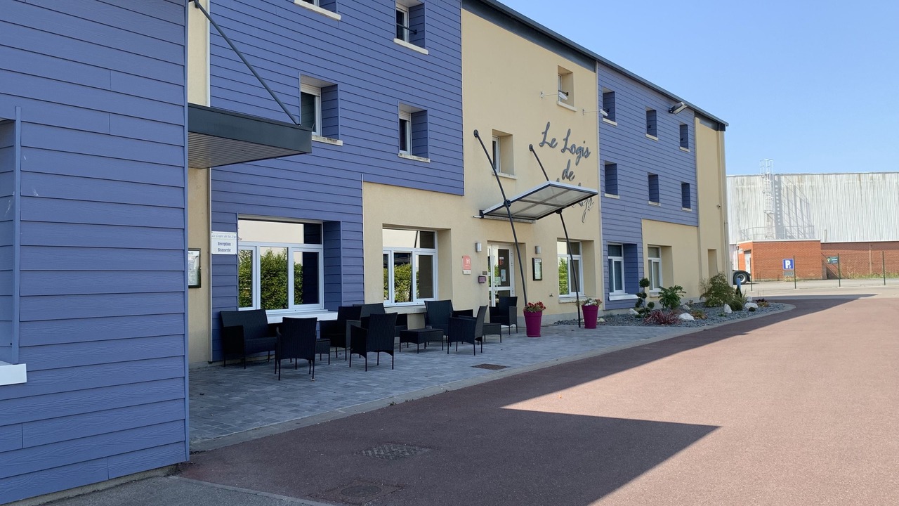 Photo of Others in Aire-sur-la-Lys