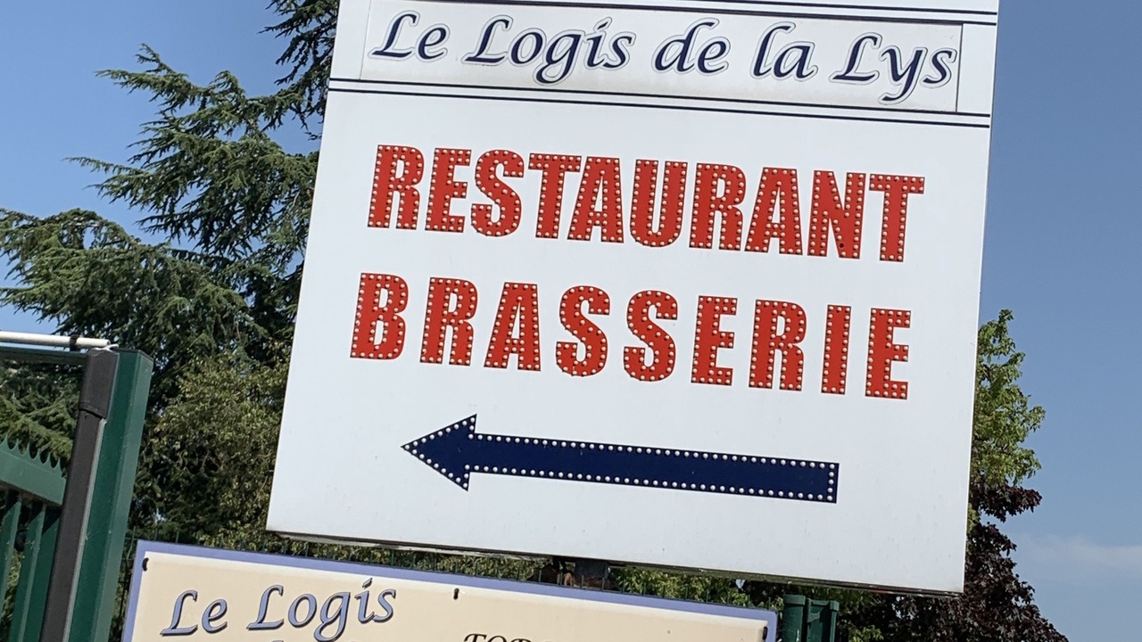 Photo of Outdoor in Aire-sur-la-Lys