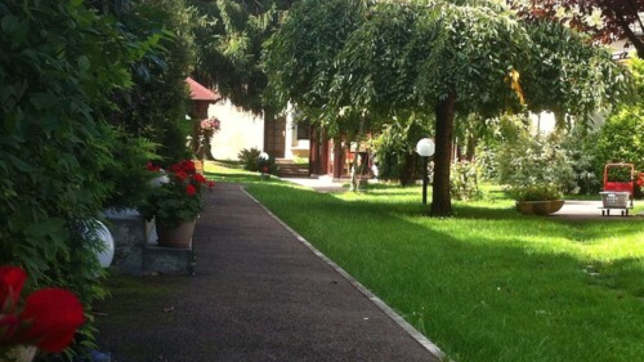 Photo of Outdoor in Audincourt