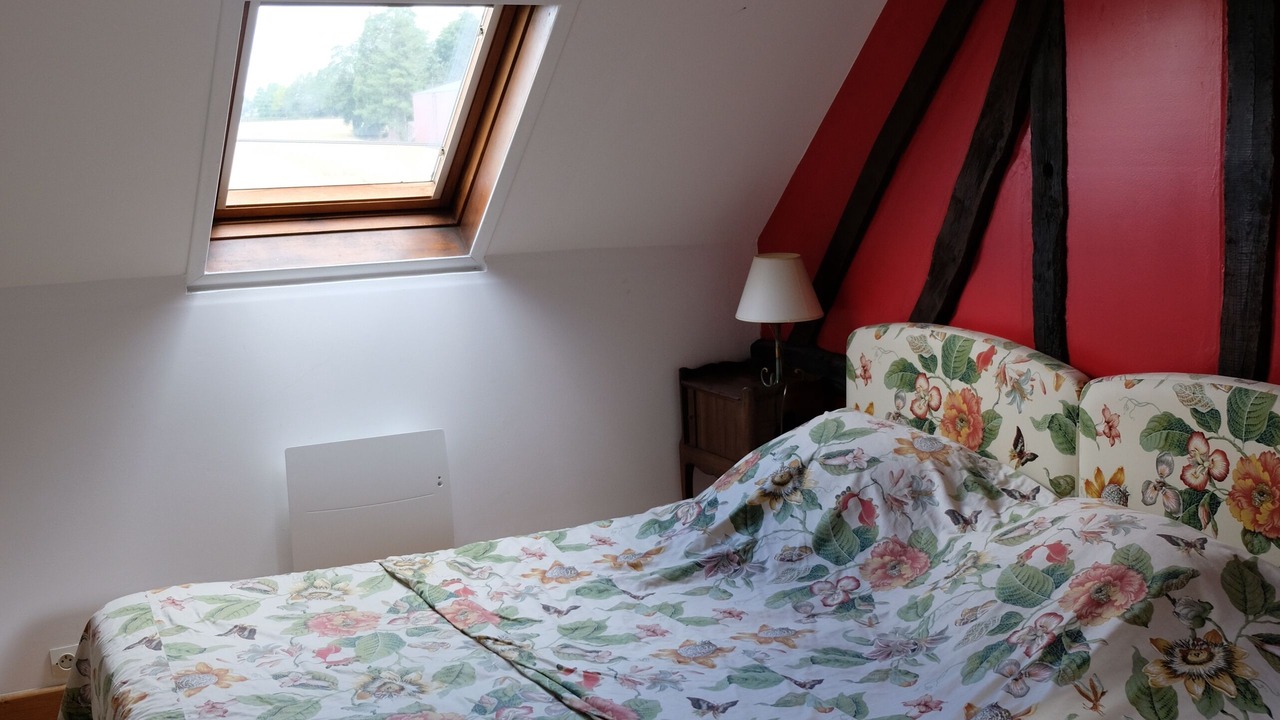 Photo of Others in Houville-en-Vexin