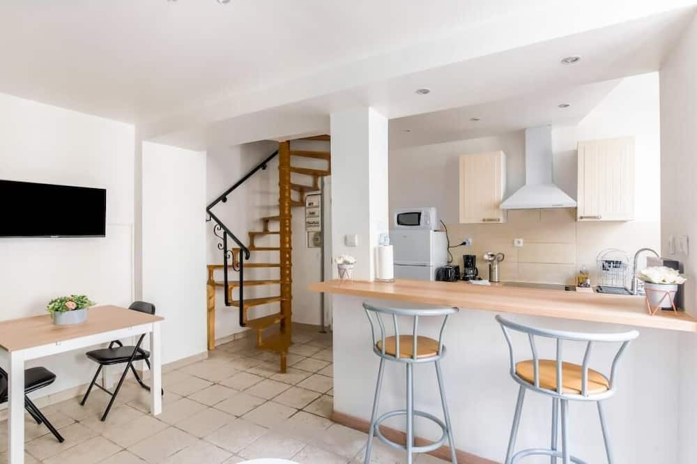 Photo of Kitchen in Arpajon