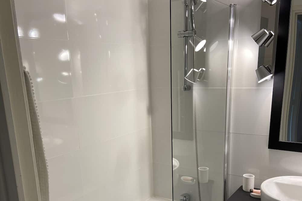 Photo of Bathroom in Le Touquet-Paris-Plage