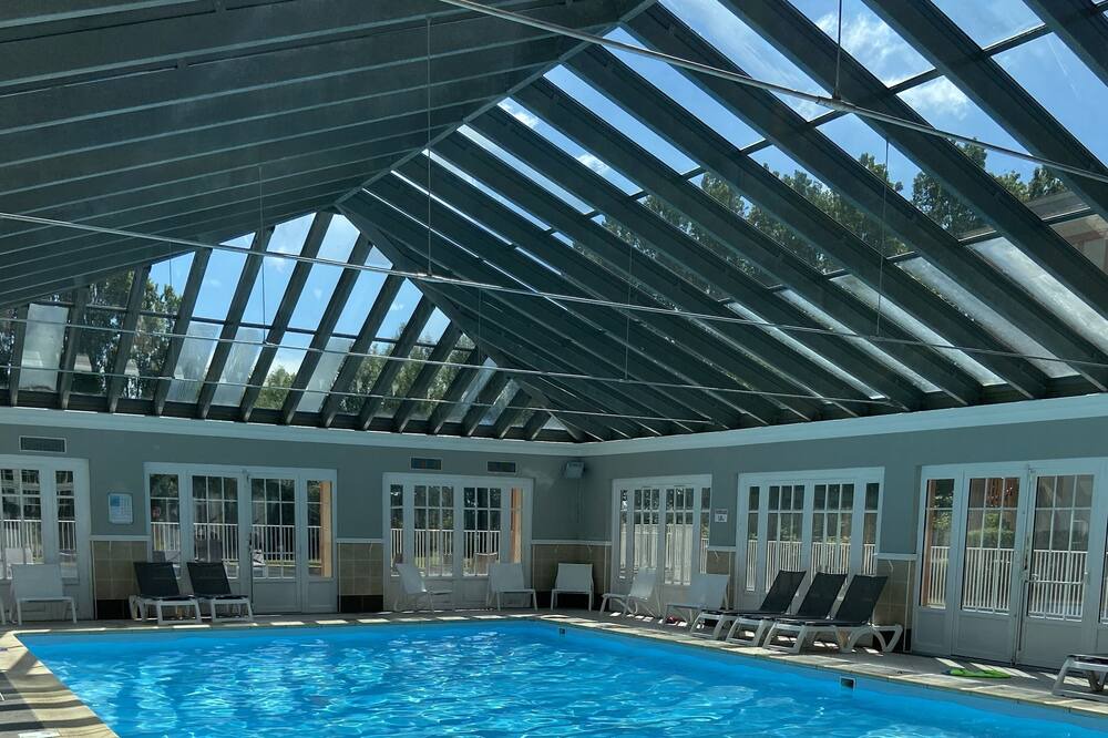 Photo of Outdoor in Le Touquet-Paris-Plage