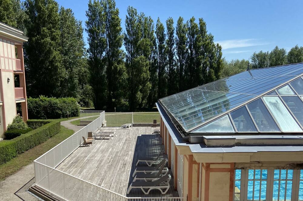 Photo of Outdoor in Le Touquet-Paris-Plage
