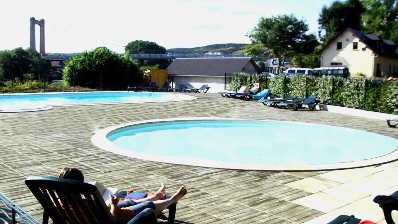 Photo of Outdoor in Les Andelys