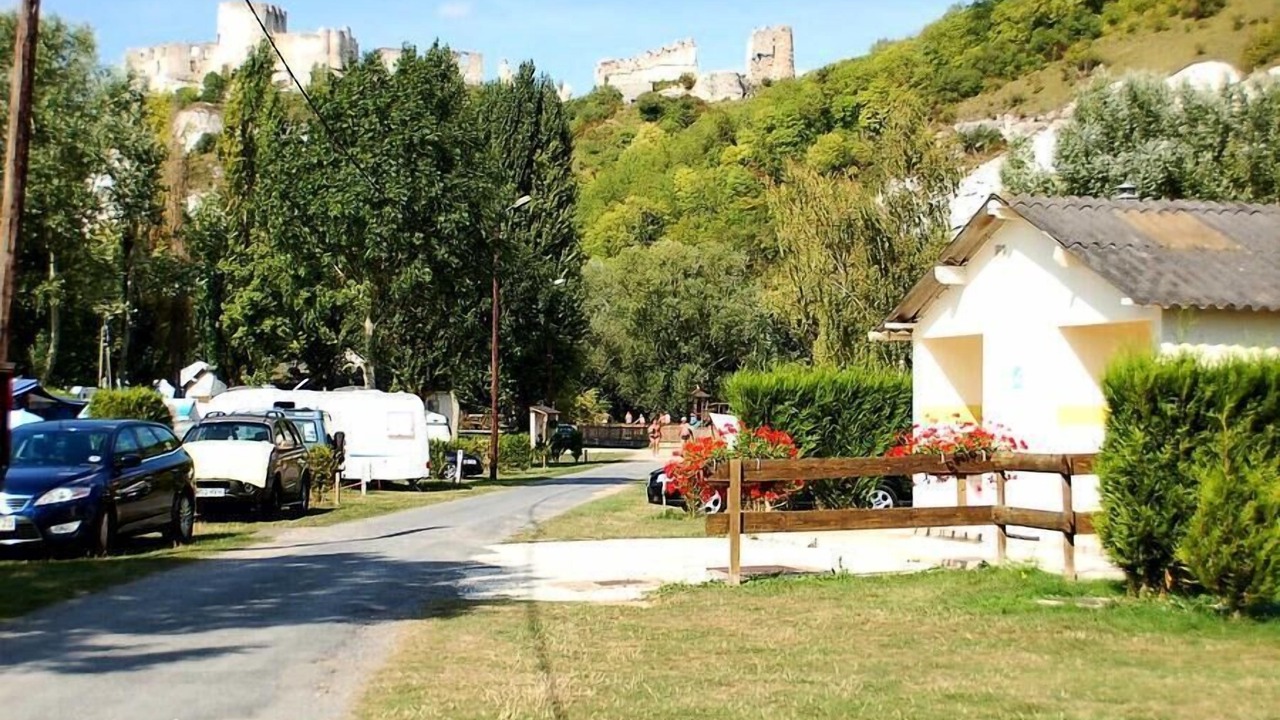 Photo of Others in Les Andelys