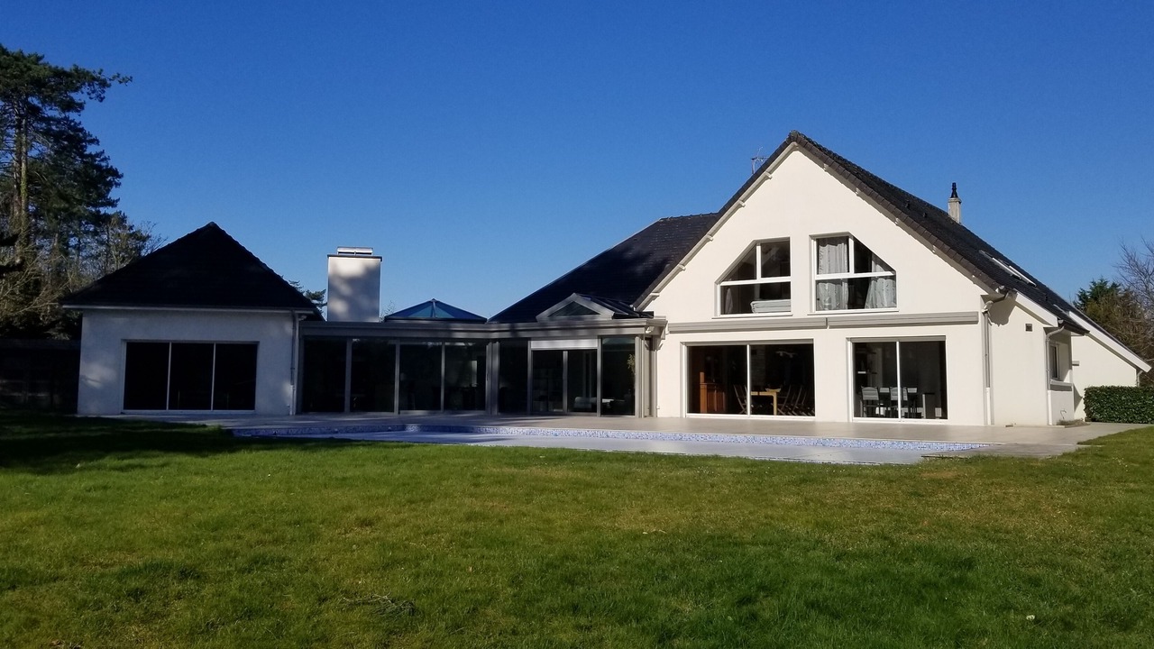 Photo of Outdoor in Dunkirk