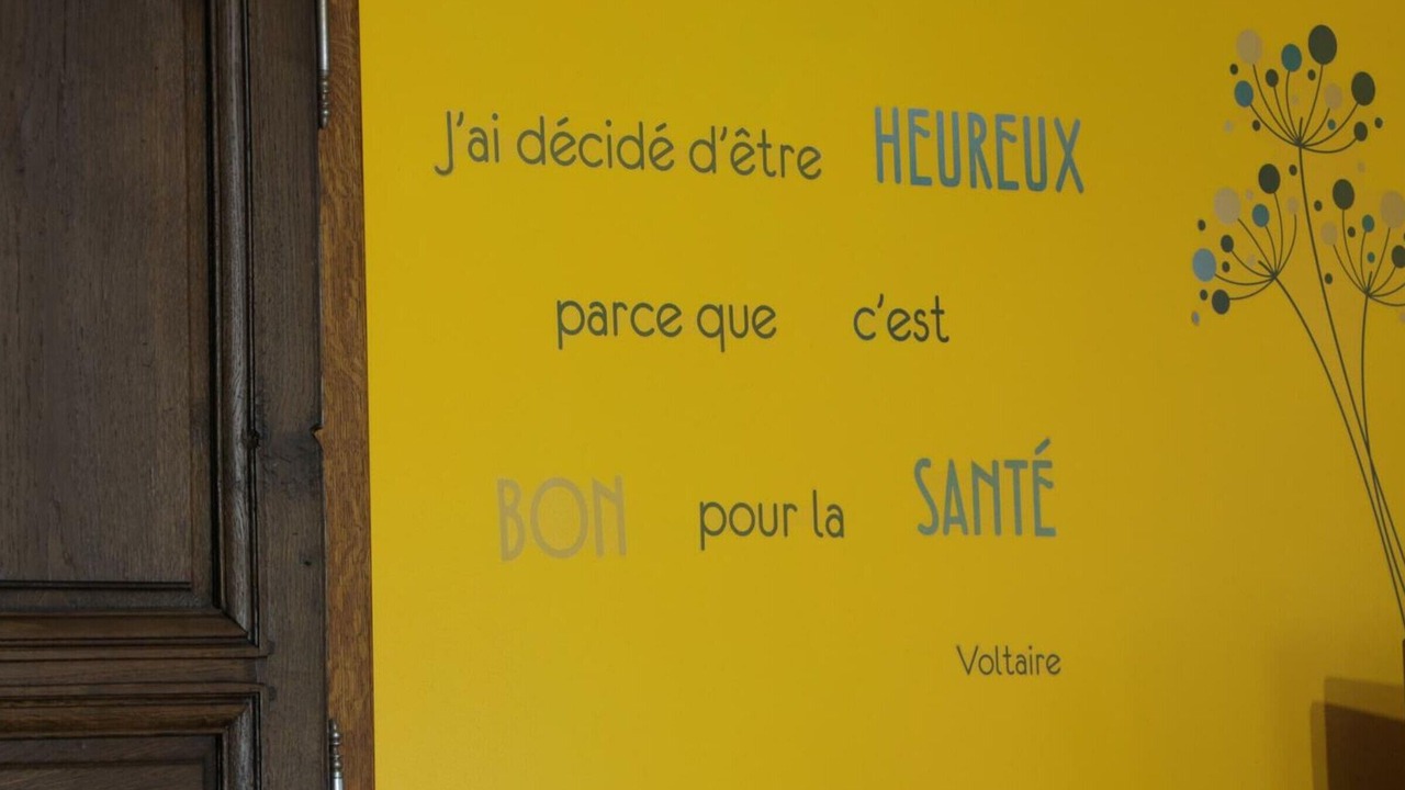 Photo of Outdoor in Saint-Mars-d'Egrenne