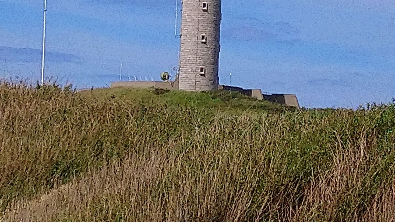 Photo of Outdoor in Ferques