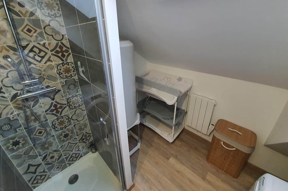 Photo of Bedroom in Provin