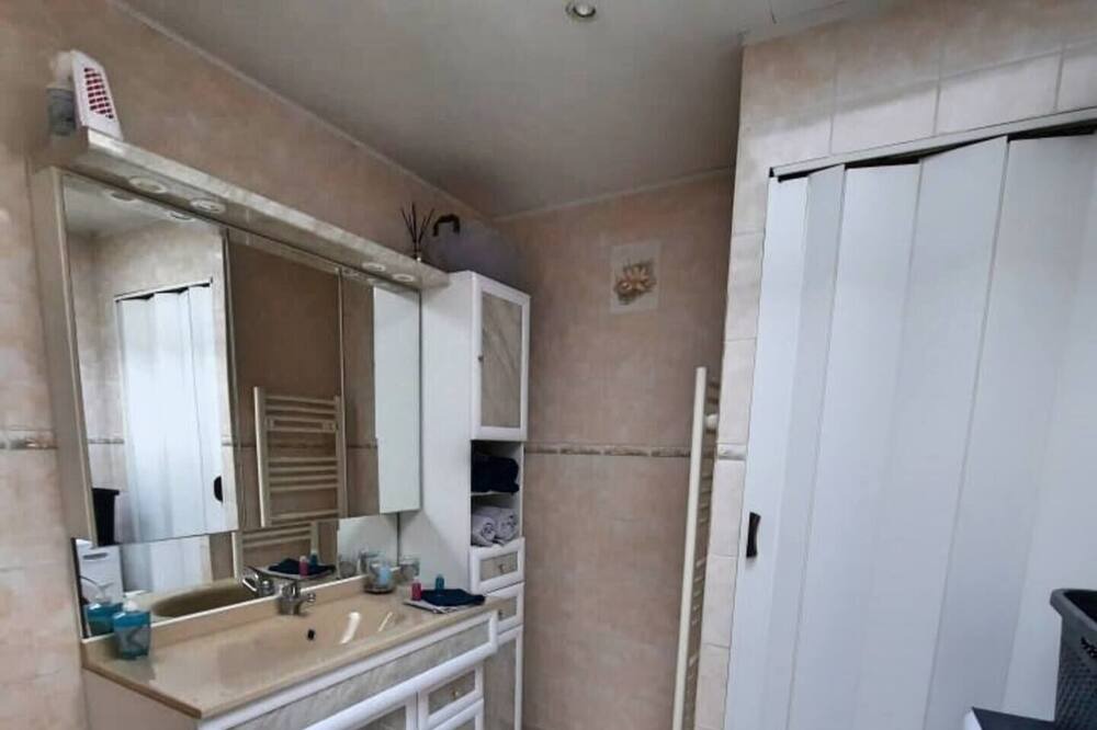 Photo of Kitchen in Toutencourt