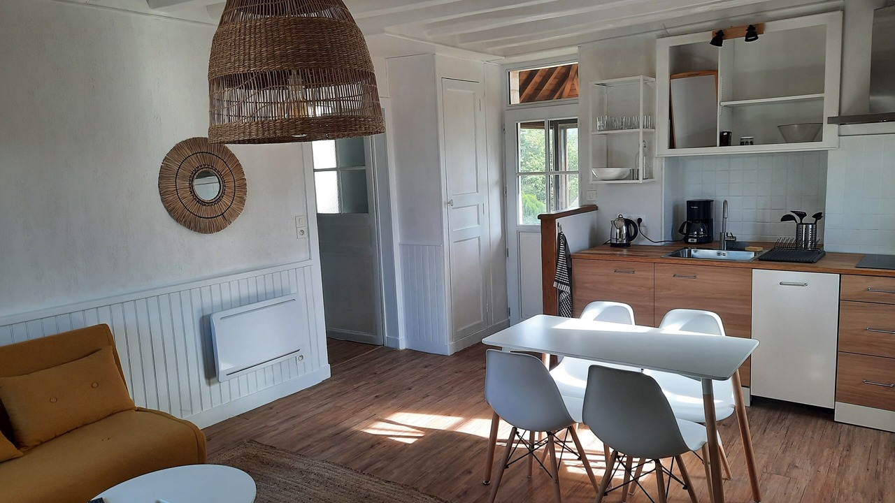 Photo of Others in Cour-Maugis sur Huisne