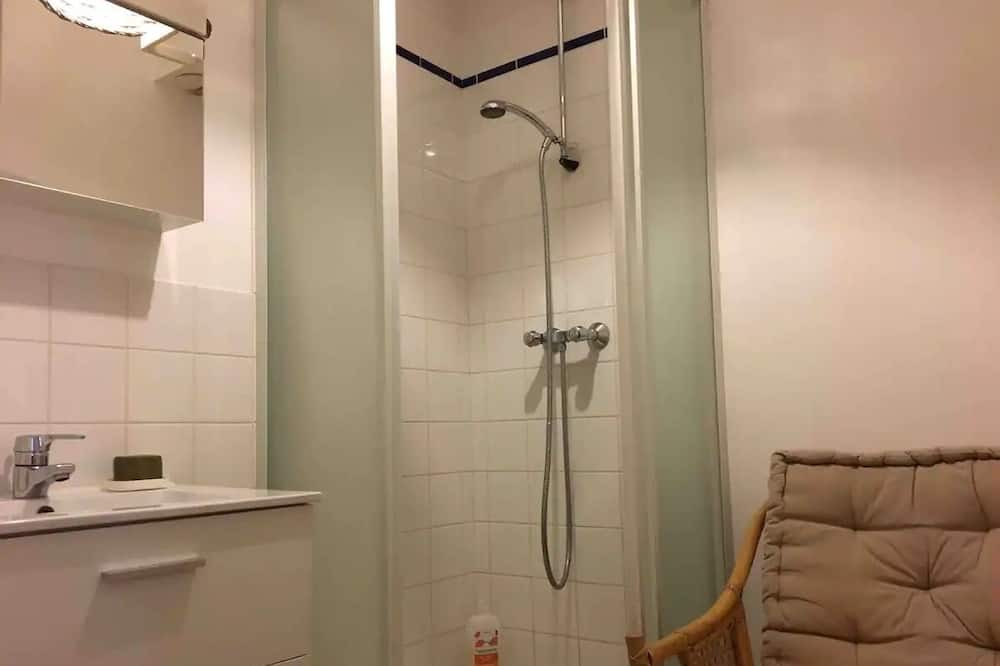 Photo of Bedroom in Condette