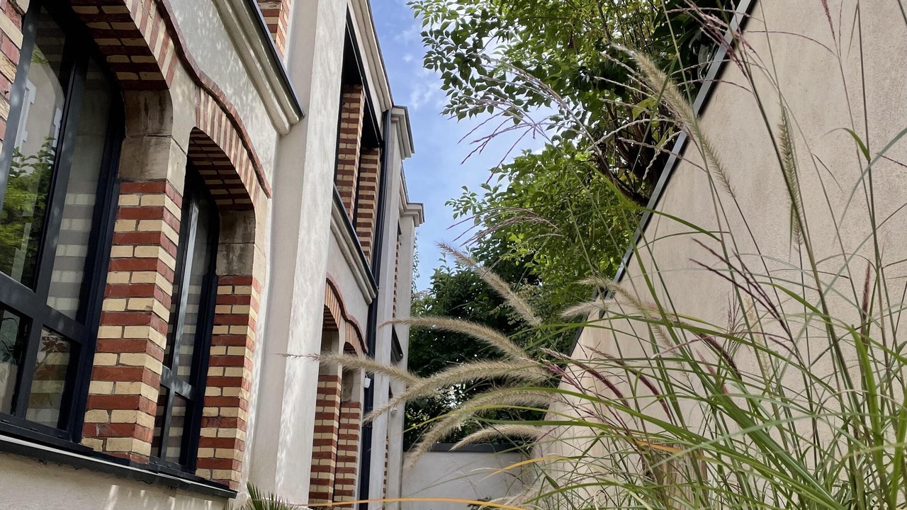 Photo of Outdoor in Vandoeuvre-les-Nancy