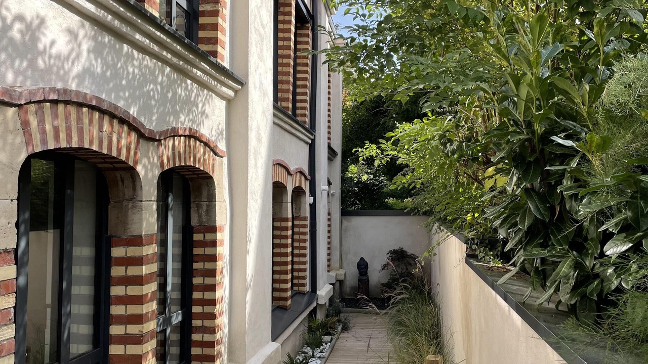 Photo of Outdoor in Vandoeuvre-les-Nancy