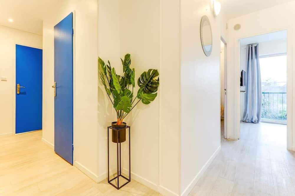 Photo of Bedroom in Fresnes