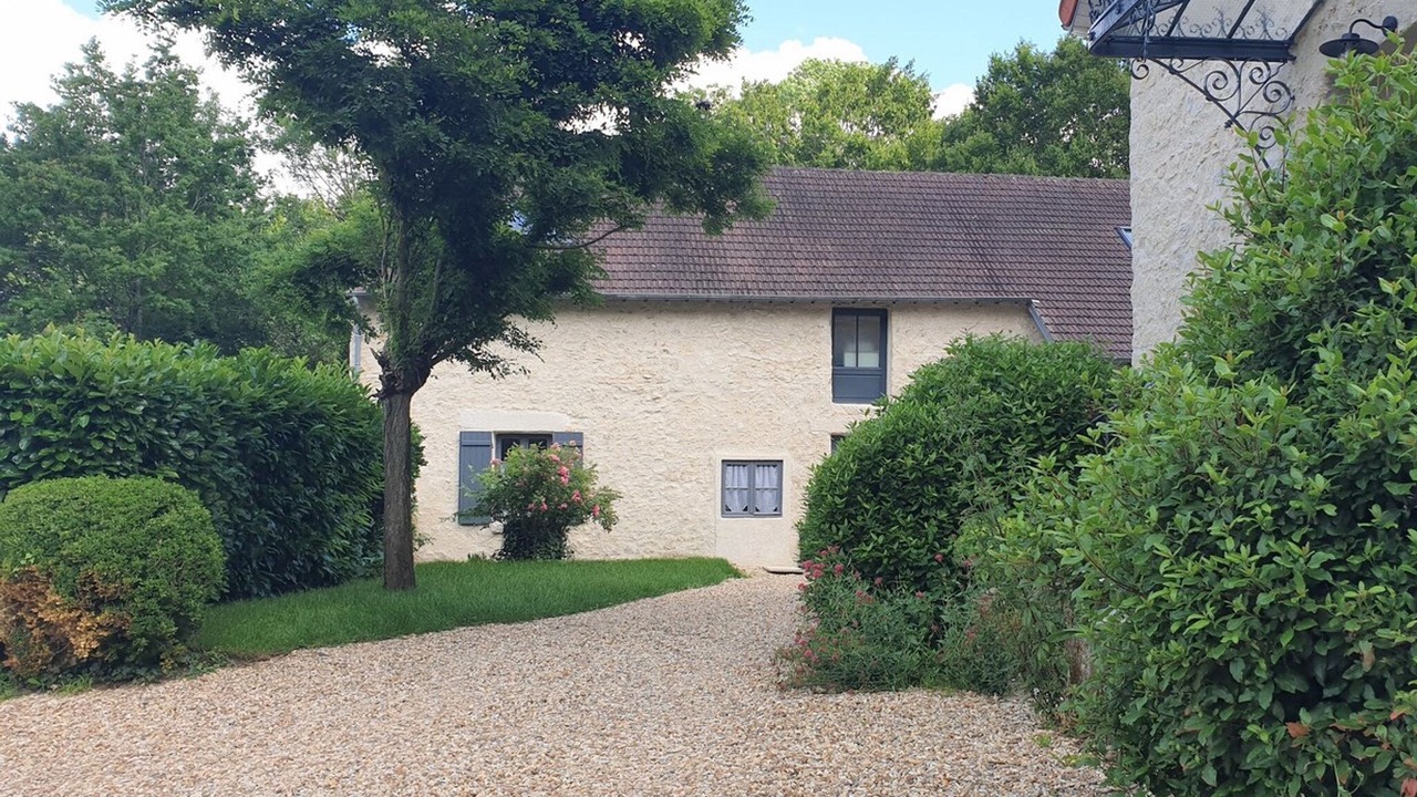 Photo of Outdoor in Villers-en-Arthies