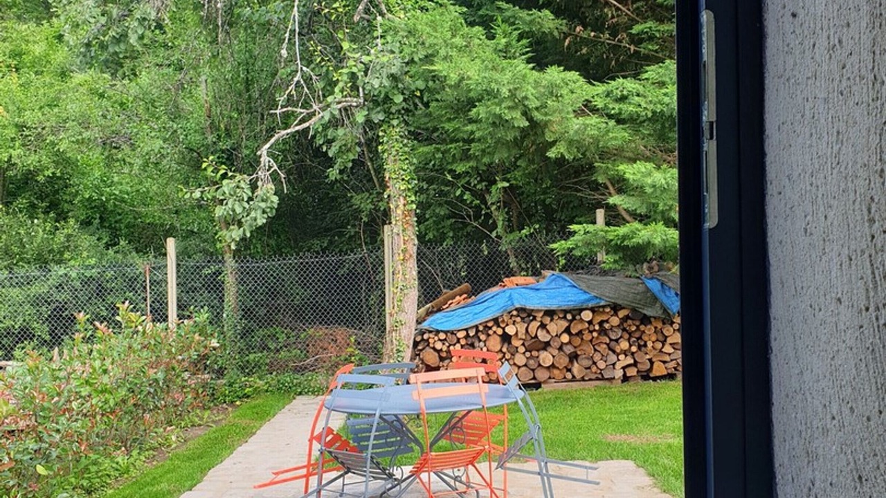 Photo of Outdoor in Villers-en-Arthies
