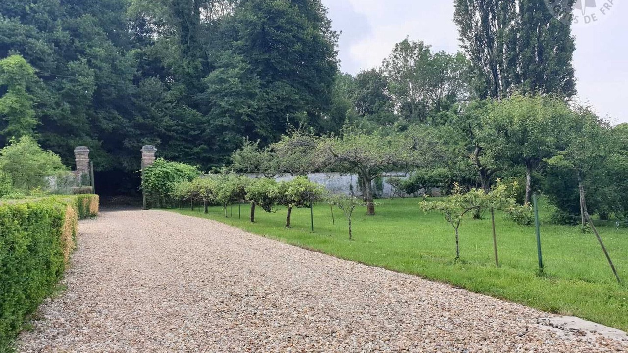 Photo of Outdoor in Villers-en-Arthies
