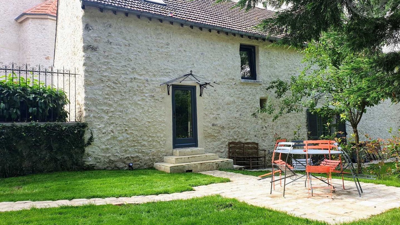 Photo of Outdoor in Villers-en-Arthies
