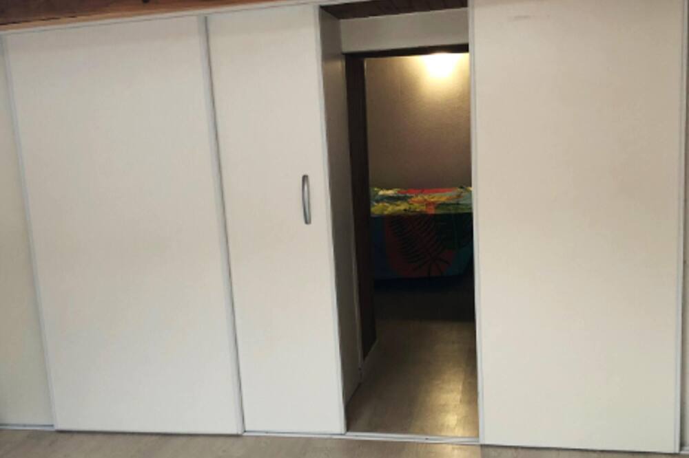 Photo of Bedroom in Pierrefitte-sur-Seine