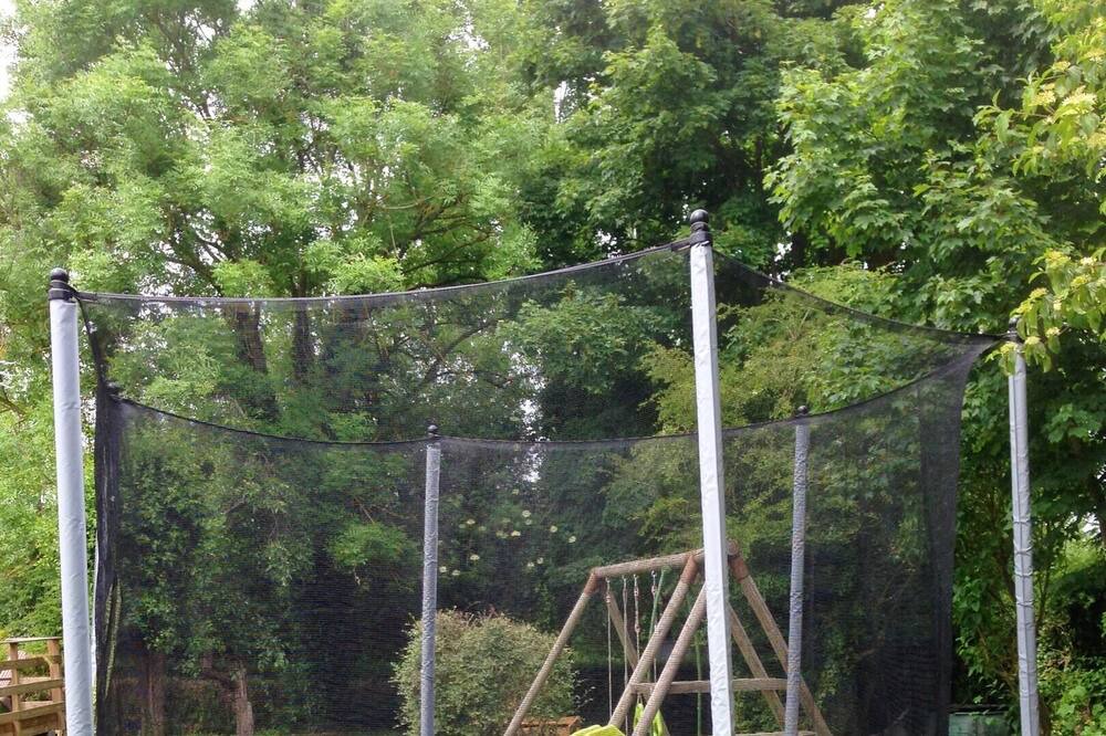 Photo of Outdoor in Dainville