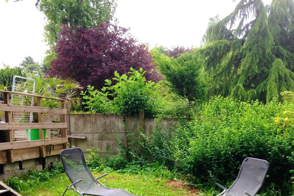 Photo of Outdoor in Dainville