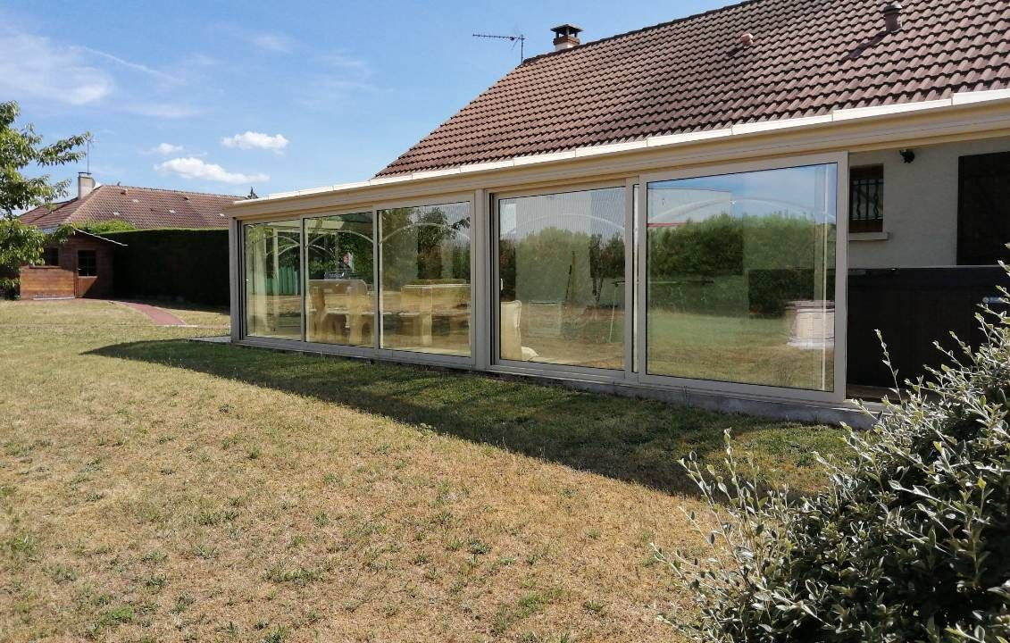 Photo of Outdoor in Saint-Laurent-Nouan