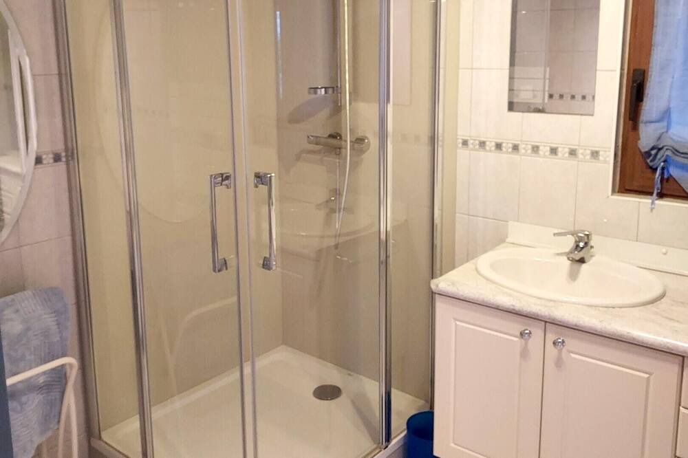 Photo of Bathroom in Wingersheim