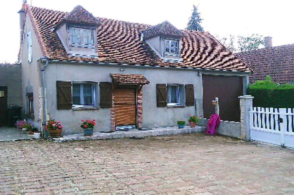 Photo of Others in Loire - Vignobles et Nohain