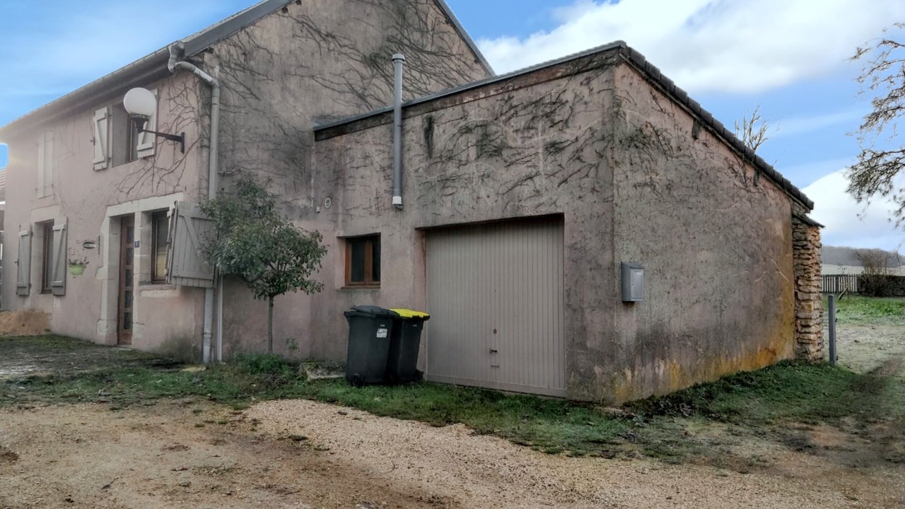 Photo of Outdoor in Echalot