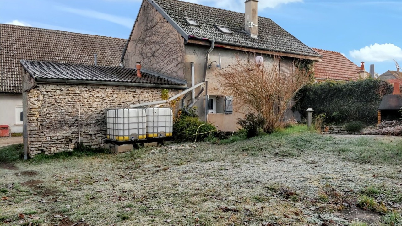 Photo of Outdoor in Echalot