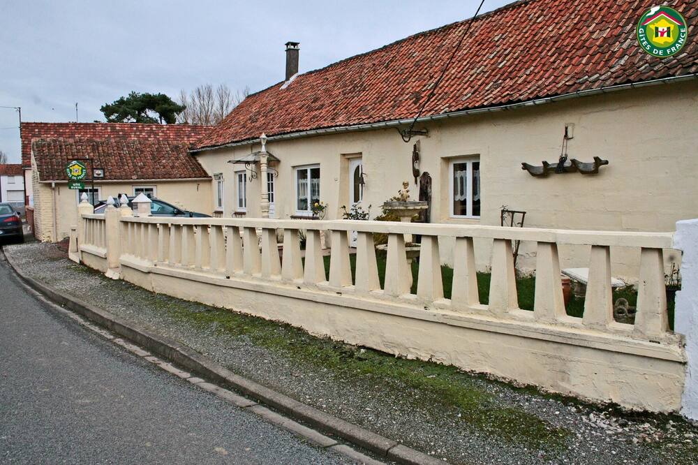Photo of Others in Longvilliers
