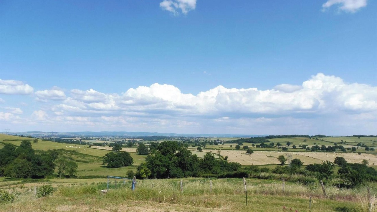 Photo of Outdoor in Moraches