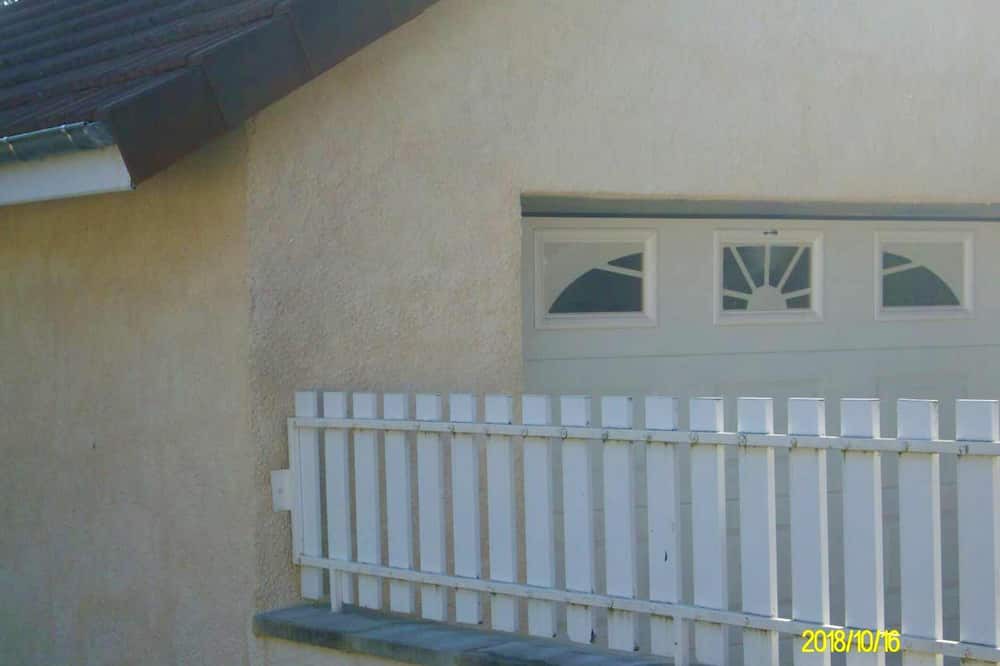 Photo of Outdoor in Thil-sur-Arroux