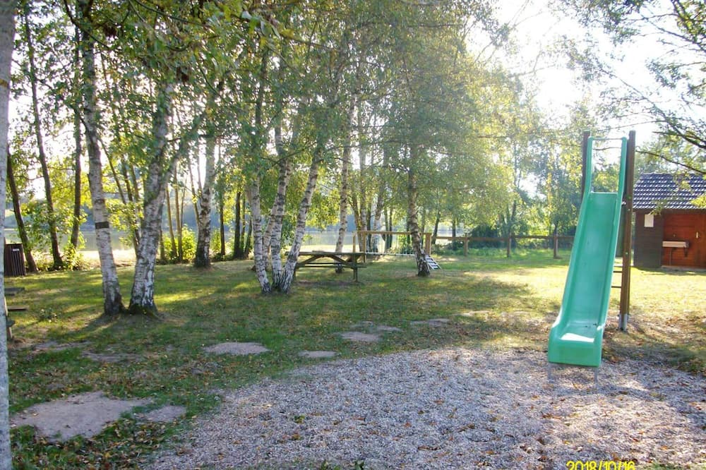Photo of Outdoor in Thil-sur-Arroux