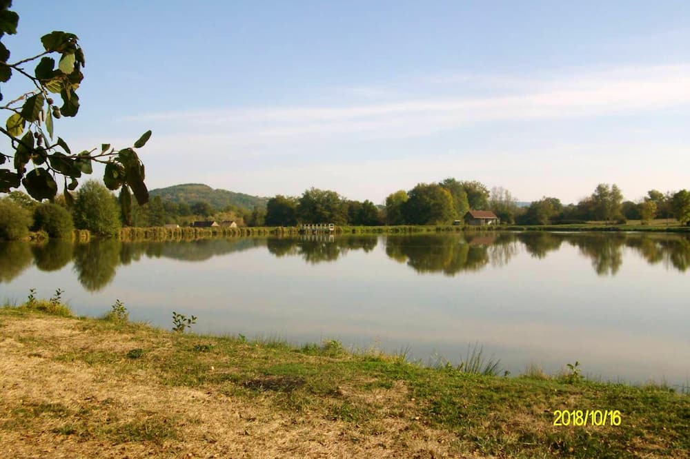 Photo of Outdoor in Thil-sur-Arroux