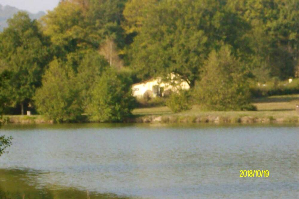 Photo of Outdoor in Thil-sur-Arroux