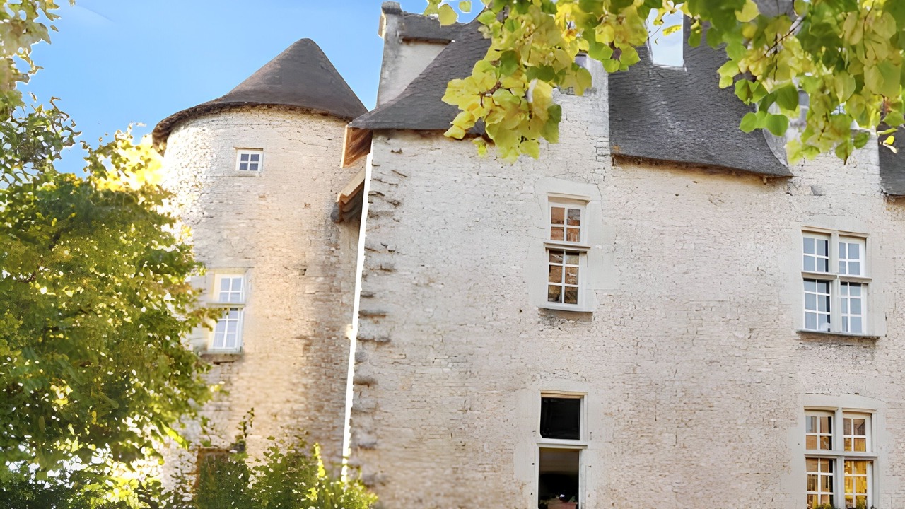 Photo of Outdoor in Saint-Genes-du-Retz