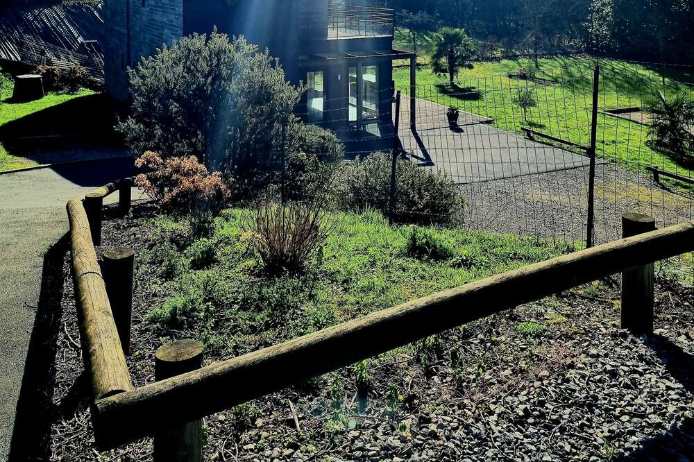 Photo of Outdoor in Saint-Valery-sur-Somme