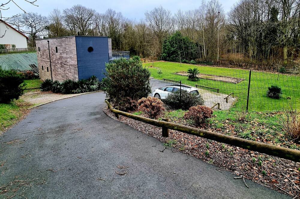 Photo of Outdoor in Saint-Valery-sur-Somme