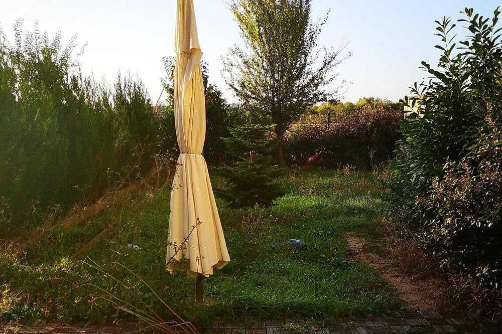 Photo of Outdoor in Tigery