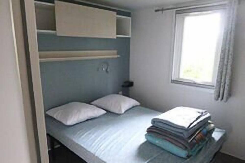 Photo of Bedroom in Licques