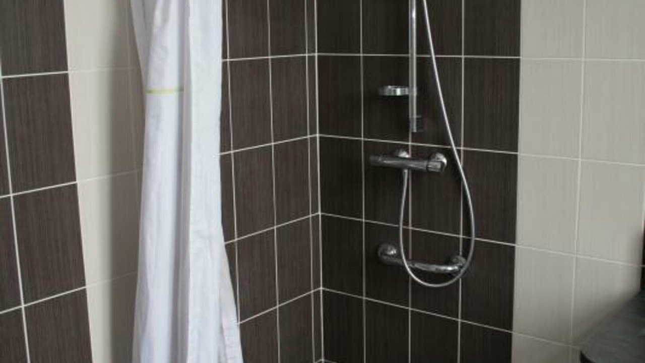 Photo of Bathroom in Esquelbecq