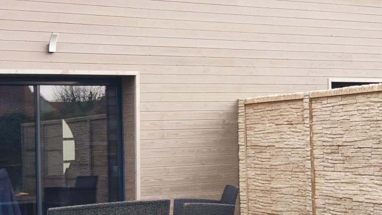 Photo of Outdoor in Sebourg