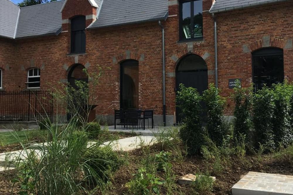 Photo of Outdoor in Walincourt-Selvigny